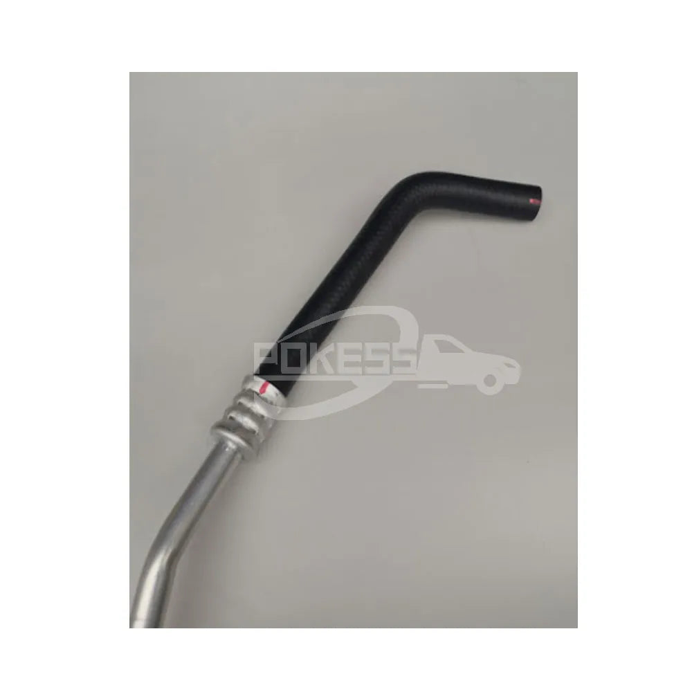 Transmission cooling oil pipe DG937F120EC DG937H256EB For Ford Mondeo 13-17 1.5T