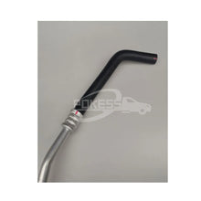 Load image into Gallery viewer, Transmission cooling oil pipe DG937F120EC DG937H256EB For Ford Mondeo 13-17 1.5T