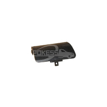 Load image into Gallery viewer, LE1S7J10155BB LQ-MDO-066 RL Side Skirt Lower Molding Trim Cover Rear Left Big For Ford Mondeo 2.5
