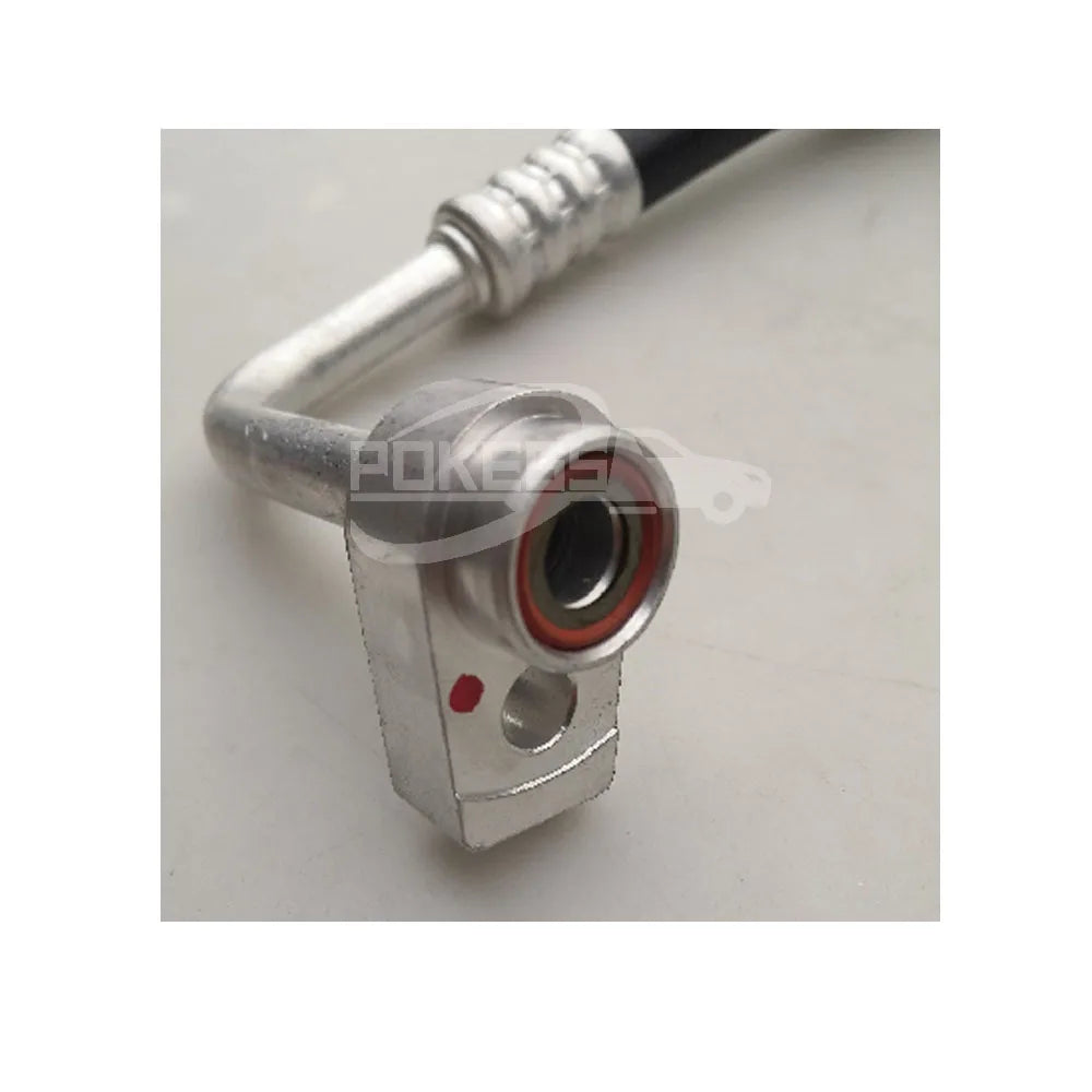 Auto Parts CN1119972FA CN1119972FB CN1Z19972D Air conditioning pipe For Ford Ecosport