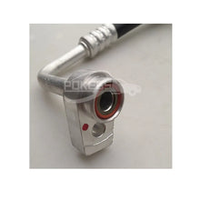 Load image into Gallery viewer, Auto Parts CN1119972FA CN1119972FB CN1Z19972D Air conditioning pipe For Ford Ecosport