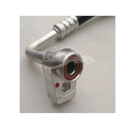 Auto Parts CN1119972FA CN1119972FB CN1Z19972D Air conditioning pipe For Ford Ecosport