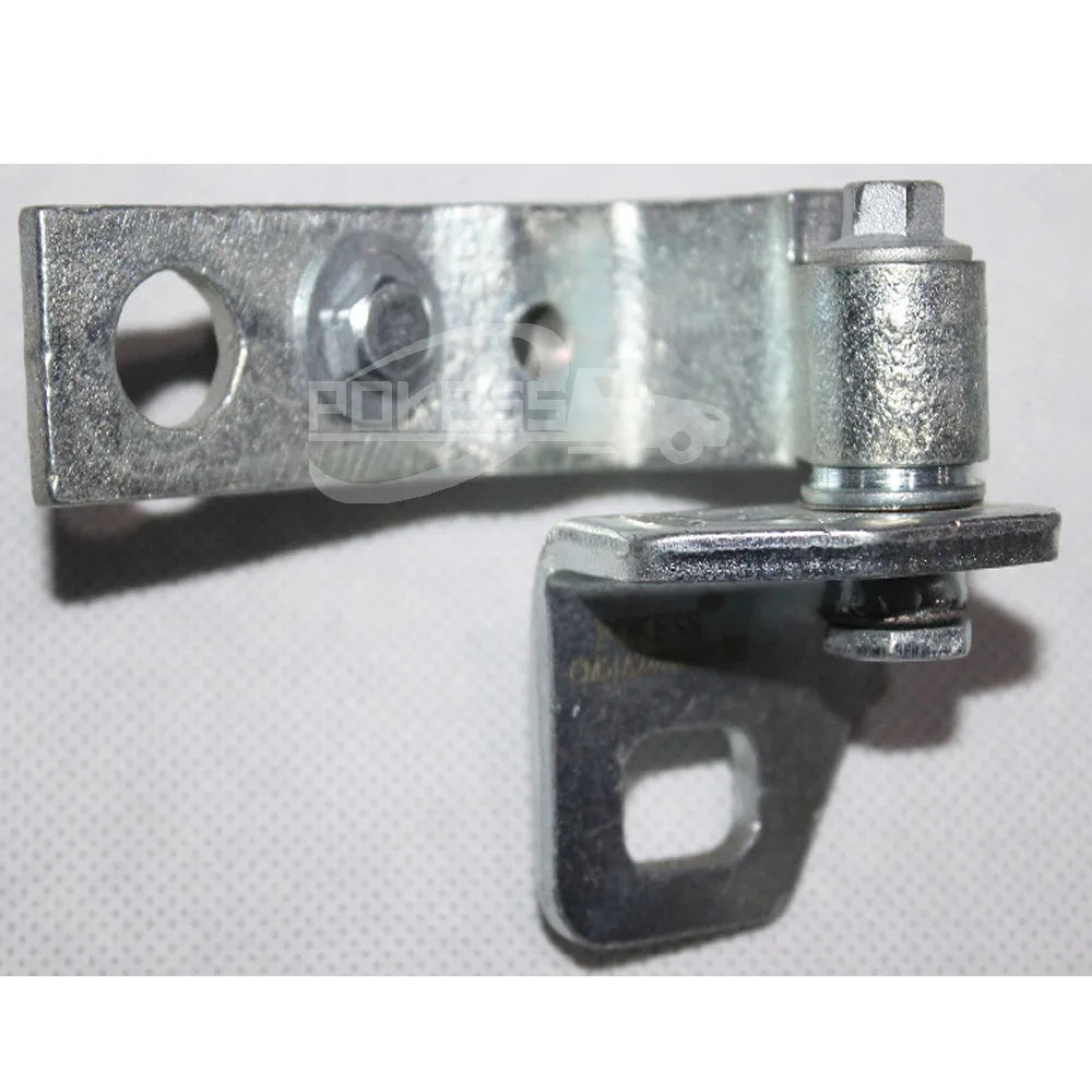 Auto Parts CM51A22800AD CM51A22800AE CM51A22800BA Front door hinge R For Ford Focus 12/15