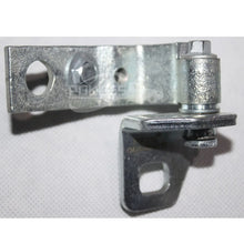 Load image into Gallery viewer, Auto Parts CM51A22800AD CM51A22800AE CM51A22800BA Front door hinge R For Ford Focus 12/15