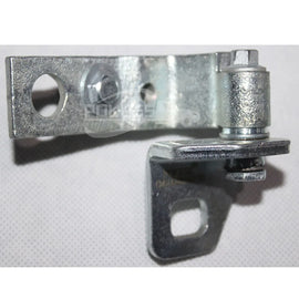 Auto Parts CM51A22800AD CM51A22800AE CM51A22800BA Front door hinge R For Ford Focus 12/15