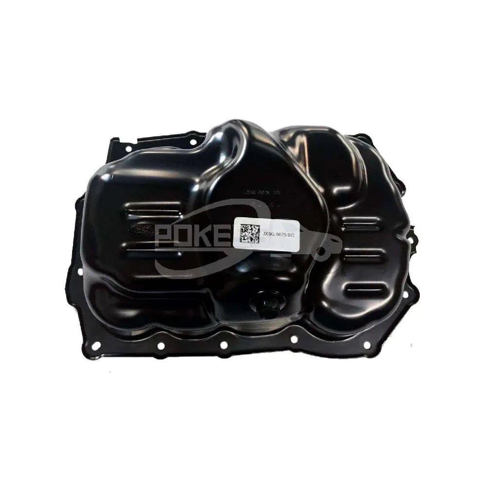 JX6G6675BC JX6G6675BB JX6Z6675C Oil Pan Engine for Ford Escape/Focus 2019/1.5T