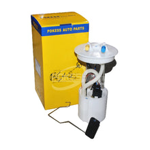 Load image into Gallery viewer, CN159H307CD 0580200198 CN159H307CB CN159H307CD EM10168 CN159H307CC 2910002256600 Fuel Pump Assembly for Ford Ecosport 1.5