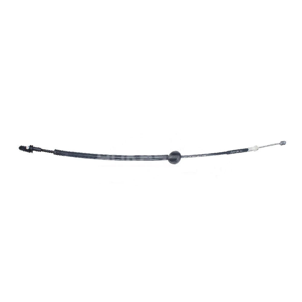 4M51A218A00AA 4M51A218A00AB 1329745 1681351 Inner Handle Cable Right Front For Ford Fo-cus