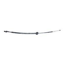 Load image into Gallery viewer, 4M51A218A00AA 4M51A218A00AB 1329745 1681351 Inner Handle Cable Right Front For Ford Fo-cus