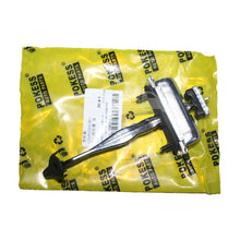 Load image into Gallery viewer, CJ54S23552BA CJ54S23552BC CJ5Z7823552A CJ54S23552AA CJ54S23552BB 5162691 Door Stopper Front For Ford Ku-ga 13