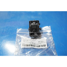 Load image into Gallery viewer, JG9T14529AA3JA6 DP5Z14529AA DP5T14529AB3JA6 Front Power Window Switch  Right Single For Ford Mondeo 13/Edge/Taurus/Mustang/F-150