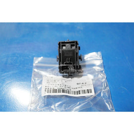 JG9T14529AA3JA6 DP5Z14529AA DP5T14529AB3JA6 Front Power Window Switch  Right Single For Ford Mondeo 13/Edge/Taurus/Mustang/F-150