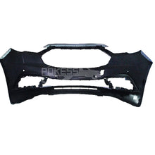 Load image into Gallery viewer, Front bumper with 4 holes HS7317757TEXWAA HS7317757TDXWAA LQ-MDO-306  For Ford `Mondeo 17