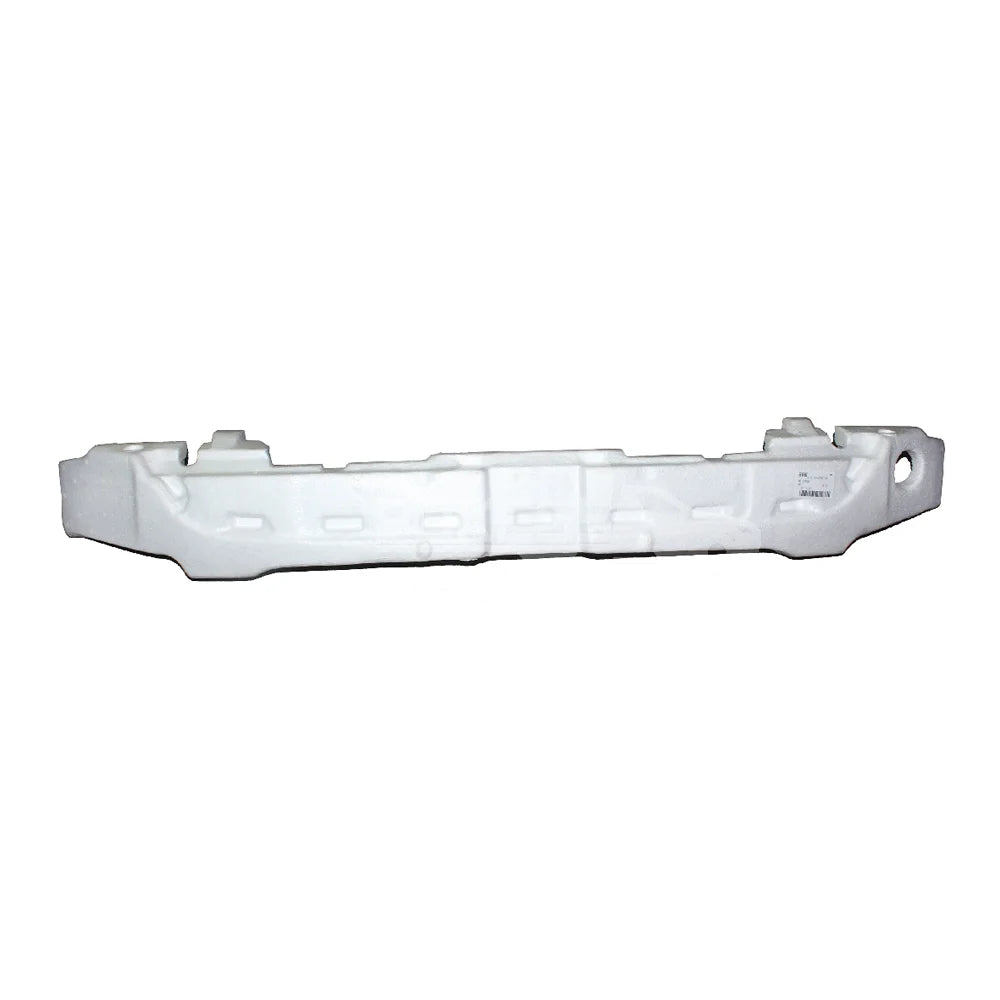POKESS Automotive Parts 7S7117A780AF Front Bumper Foam For Ford Mondeo 08-12