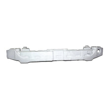 Load image into Gallery viewer, POKESS Automotive Parts 7S7117A780AF Front Bumper Foam For Ford Mondeo 08-12