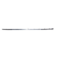 Load image into Gallery viewer, 8S7117B968AP1A01 8S7117B968AP1A02 LQ-ZS-008 Lower Grille Bright Strip Straight For Ford Mondeo 08-12