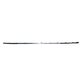 8S7117B968AP1A01 8S7117B968AP1A02 LQ-ZS-008 Lower Grille Bright Strip Straight For Ford Mondeo 08-12