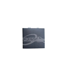 Load image into Gallery viewer, Bumper cover L2AB17E810AA front bumper cover For Ford Explorer 20