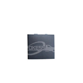 Bumper cover L2AB17E810AA front bumper cover For Ford Explorer 20