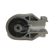 Load image into Gallery viewer, CM586P082BA CM5Z6068A Torque Strut Mount For Ford