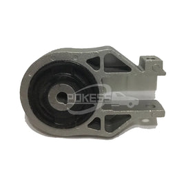 CM586P082BA CM5Z6068A Torque Strut Mount For Ford