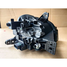 Load image into Gallery viewer, Car Light System MB6B13005GF Head Lamp Right for Mnodeo 22