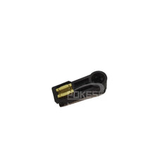 Load image into Gallery viewer, 7G917C445AA Transmission Cable Head for Ford Mondeo 08-12 2.3
