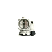 Load image into Gallery viewer, 230.00 Throttle Valve For Ford Mondeo 08-12 2.0T/Territory