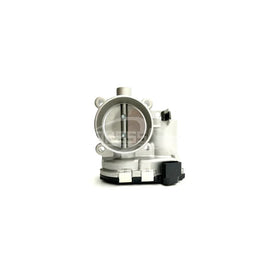 230.00 Throttle Valve For Ford Mondeo 08-12 2.0T/Territory