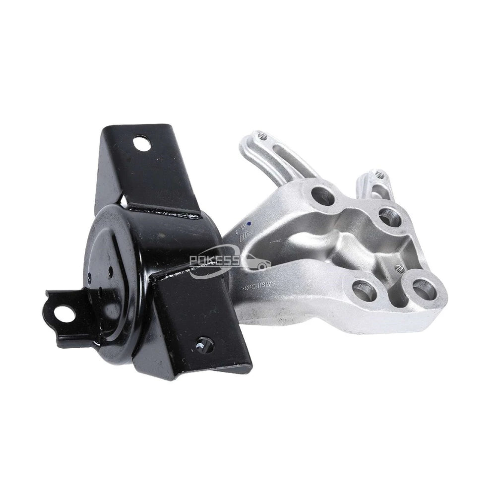Auto Parts 95090590 Gearbox Mount for LUJ/LFF 1.4T MH8 HMD X23F 6AT 2013-2014 Encore 2015-2016 Tracker 2WD
