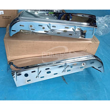 Load image into Gallery viewer, Car Bumper F150 Raptor FL3Z17906A Left/Right Rear Bumper Corner Cover for Ford F150 2014-2023 (RAPTOR)