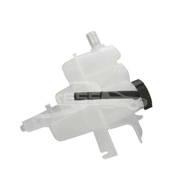5L8Z8A080AAA  Auxiliary water tank For Ford Escape 05