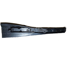 Load image into Gallery viewer, 6G919S282EB 6G919S282EC 6G9N9S282EA LQ-ZS-144 Fuel Pipe Guard Plate Long For Ford Mondeo 08-12