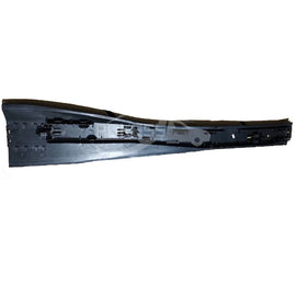 6G919S282EB 6G919S282EC 6G9N9S282EA LQ-ZS-144 Fuel Pipe Guard Plate Long For Ford Mondeo 08-12
