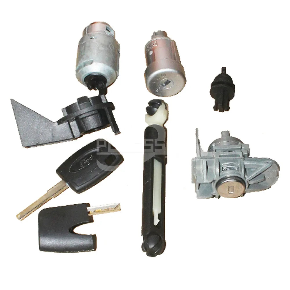 locks 4M5AA22050BN For Ford Focus