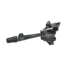 Load image into Gallery viewer, 12450066 62900404 8124500660 Turn Signal Windshield Wiper Lever Switch For GMC Sierra 2500 HD 07/Chevrolet Silverado1500 03-06