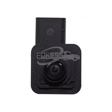 Load image into Gallery viewer, Auto Camera GB5Z19G490C GB5T-19G490-AB Rear Camera For Ford Explorer 15-18
