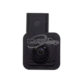 Auto Camera GB5Z19G490C GB5T-19G490-AB Rear Camera For Ford Explorer 15-18