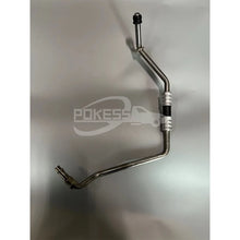 Load image into Gallery viewer, DG9P7H420BC Transmission Cooling Oil Pipe Metal Long for Ford New Mondeo