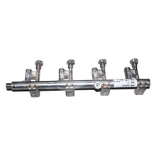 Load image into Gallery viewer, DS7G9H487DC DS7G9H487DD DS7G9H487EA DS7G9H487EB Fuel Injector Nozzle Guide Rail for Ford Mondeo 13