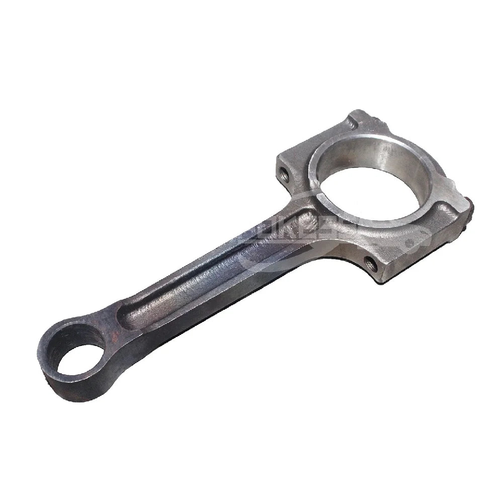 AG9E6200CC AG9E6200CB AG9E6200CD AG9Z6200H AG9E6200CE AG9Z6200D Connecting Rod 4pcs/set For Ford Mondeo 13/Edge/Taurus/Ku ga/2.0