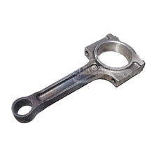 Load image into Gallery viewer, AG9E6200CC AG9E6200CB AG9E6200CD AG9Z6200H AG9E6200CE AG9Z6200D Connecting Rod 4pcs/set For Ford Mondeo 13/Edge/Taurus/Ku ga/2.0