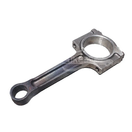 AG9E6200CC AG9E6200CB AG9E6200CD AG9Z6200H AG9E6200CE AG9Z6200D Connecting Rod 4pcs/set For Ford Mondeo 13/Edge/Taurus/Ku ga/2.0