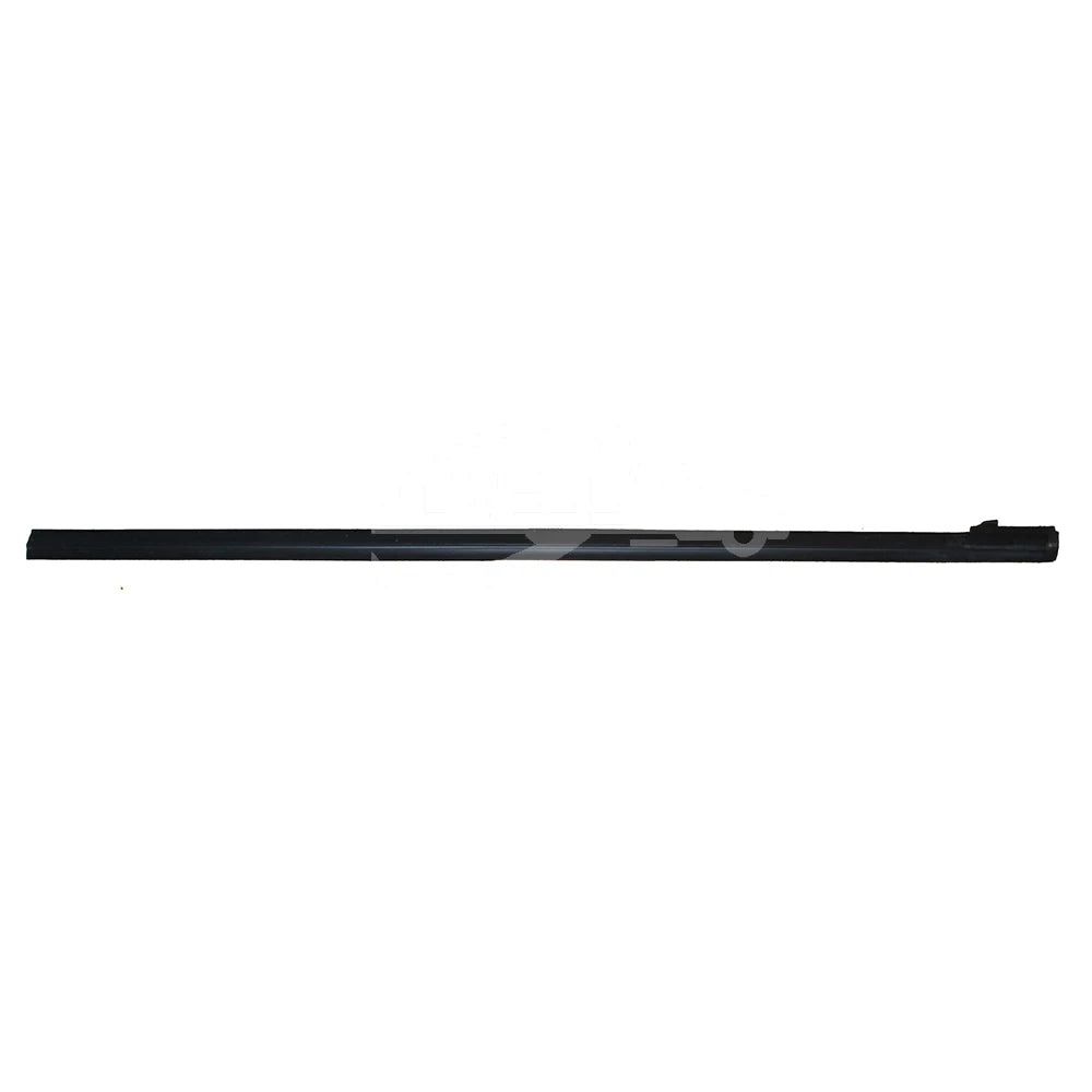 4M51A25605 4M51A25604 4M51A20562 4M51A20563 Rear Door Glass Pressure Seal Rubber Strip for Ford Focus