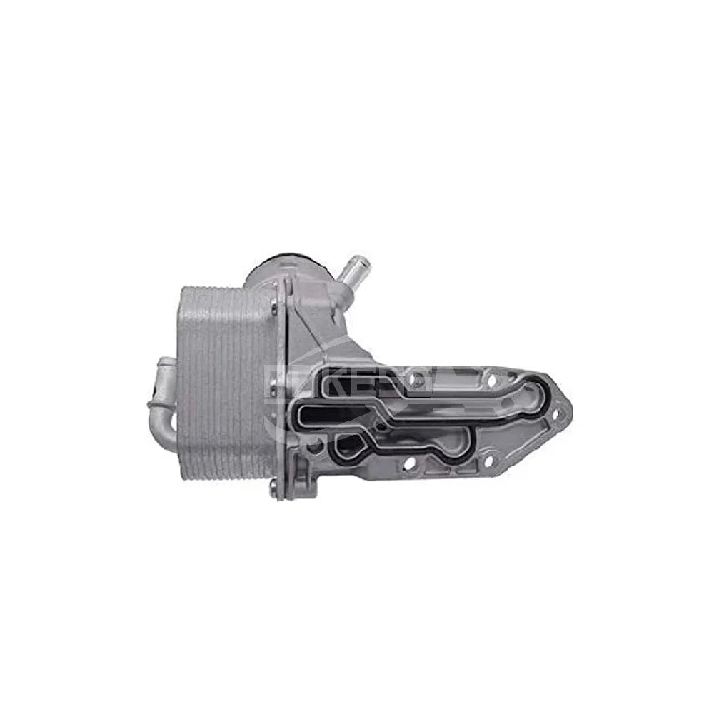 BB3Q6B624-EA 1746665 BB3Q6B624EA U20614YA0 U20414YA0 BB3Q6B624DA Oil Cooler Assembly For Ford Ranger 15-/Everest 16-/Mazda BT-50