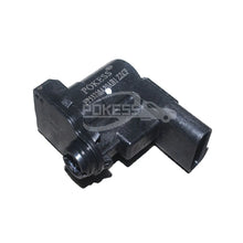 Load image into Gallery viewer, Fuel Tank Cover Inner Seat Motor FP53220A20AA for Ford Focus 2019/Escape