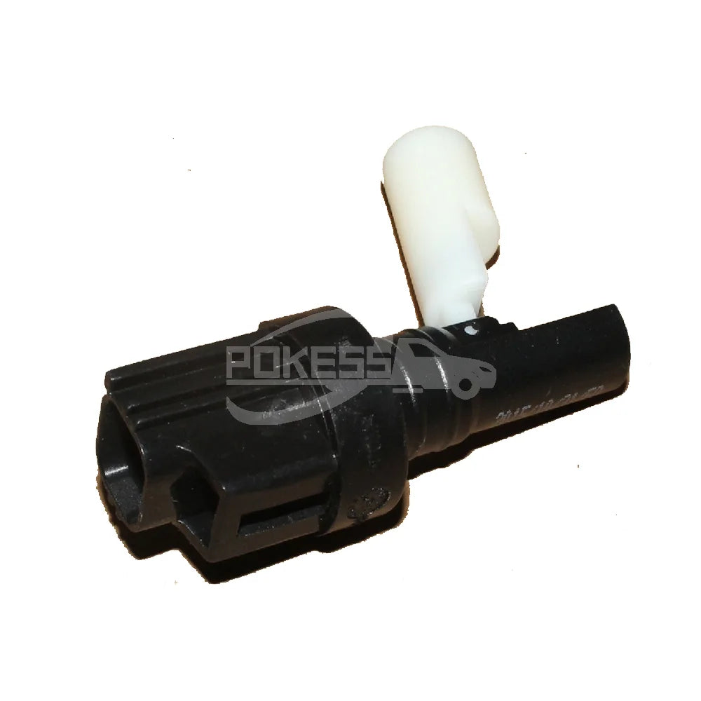 3M5110K888AA CV6Z10D968A 1234154 Liquid Level Sensor For Ford Mondeo 08-12/S-MAX/Focus 12-14/Focus 15-18
