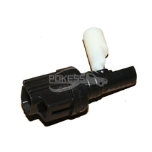 Load image into Gallery viewer, 3M5110K888AA CV6Z10D968A 1234154 Liquid Level Sensor For Ford Mondeo 08-12/S-MAX/Focus 12-14/Focus 15-18