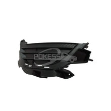 Load image into Gallery viewer, Auto illuminating system HP5Z17B814AB HP5319953AE5JA6 Fog Lamp Frame left W/O hole for lincoln MKZ 17-