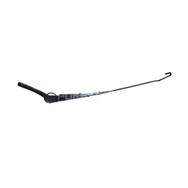 1S7117526CA 1S7117526CB. 1S7117526CB Windshield Wiper Arm Right For Ford Mondeo